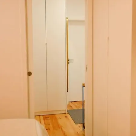 Douro Premium Garden By Mp *