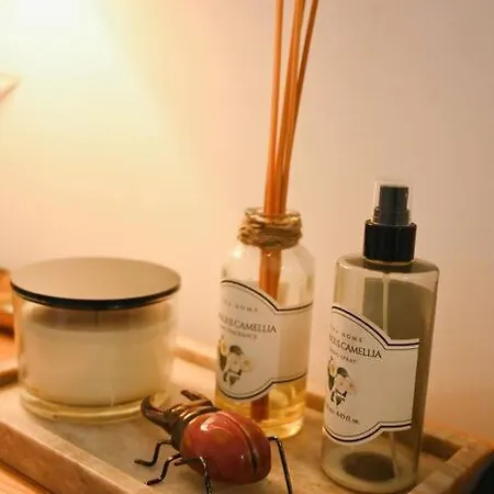 דירה Douro Premium Garden By Mp וילה נובה דה גאיה