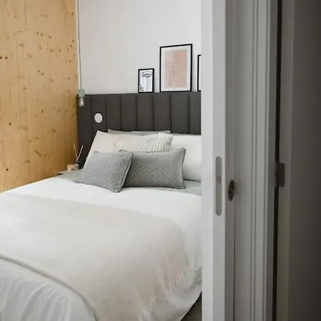 Douro Premium Garden By Mp