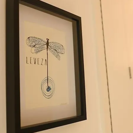 Douro Premium Garden By Mp וילה נובה דה גאיה