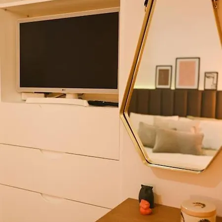 Douro Premium Garden By Mp