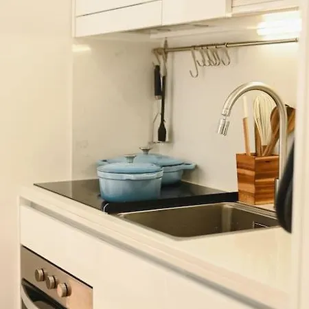 Douro Premium Garden By Mp