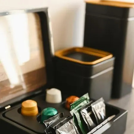 Douro Premium Garden By Mp דירה