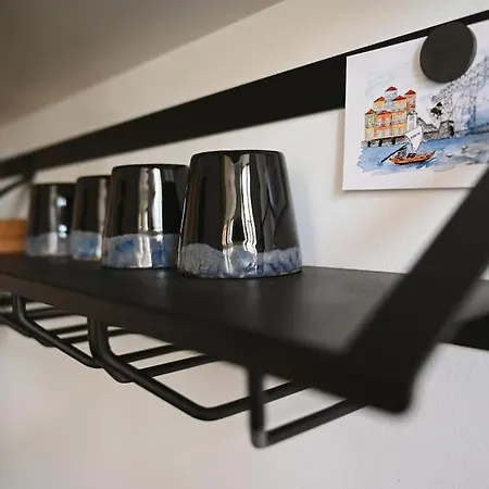 Douro Premium Garden By Mp