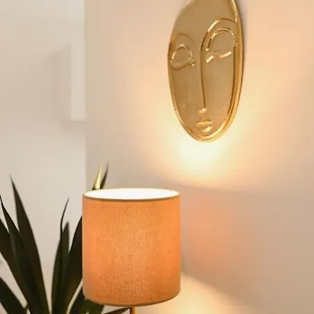 Douro Premium Garden By Mp