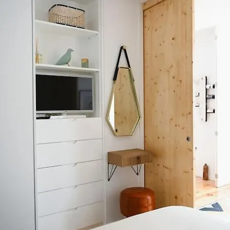 Douro Premium Garden By Mp וילה נובה דה גאיה