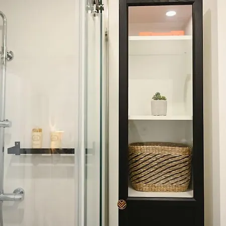 Douro Premium Garden By Mp *