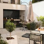 Douro Premium Garden | Ac | Bbq Vila Nova de Gaia