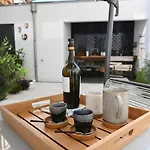 Lejlighed Douro Premium Garden | Ac | Bbq *