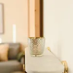Douro Premium Garden | Ac | Bbq