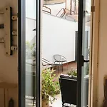 Douro Premium Garden | Ac | Bbq Lejlighed