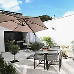 Lejlighed Douro Premium Garden | Ac | Bbq *