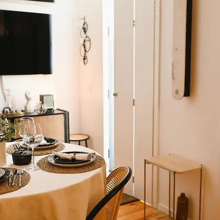 Douro Premium Garden | Ac | Bbq Vila Nova de Gaia