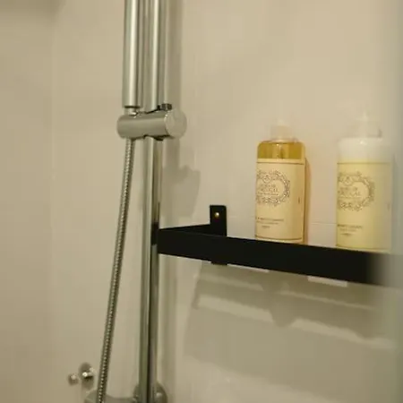 Douro Premium Garden By Mp *