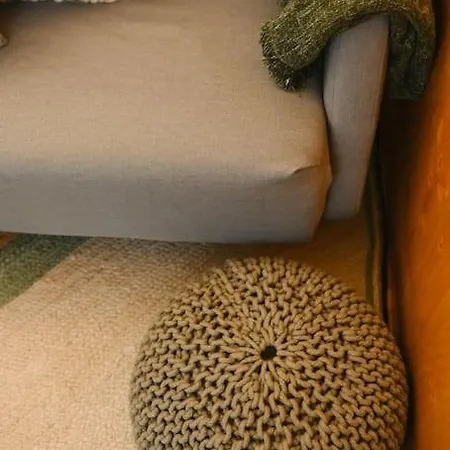 Douro Premium Garden By Mp Διαμέρισμα Βίλα Νόβα ντε Γκάια