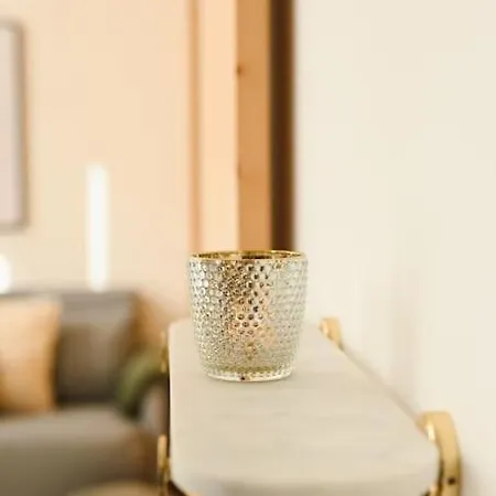 Douro Premium Garden By Mp