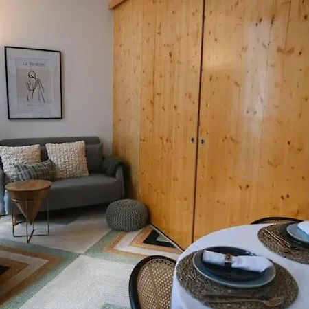 Douro Premium Garden By Mp Βίλα Νόβα ντε Γκάια