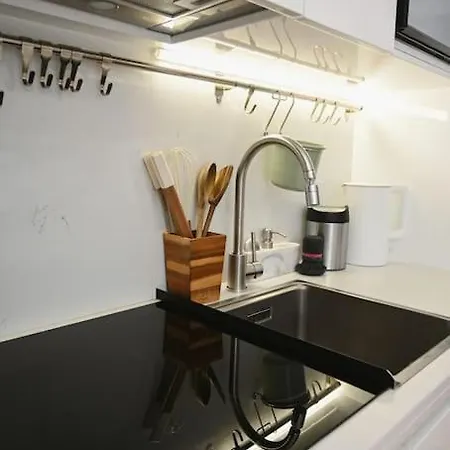 Douro Premium Garden By Mp *