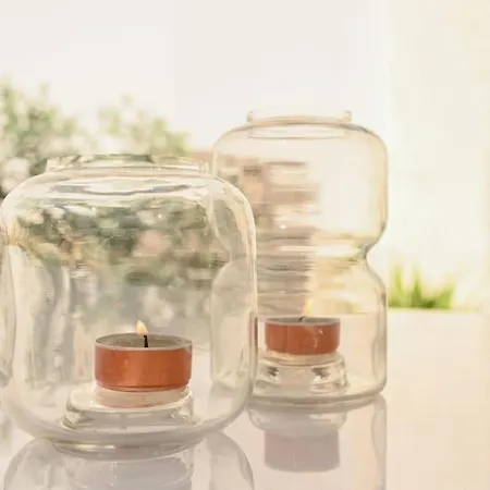 Douro Premium Garden By Mp * Βίλα Νόβα ντε Γκάια