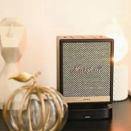 Διαμέρισμα Douro Premium Garden By Mp