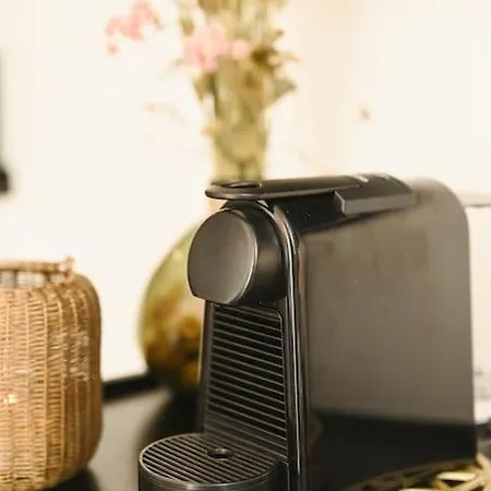 Douro Premium Garden | Ac | Bbq *