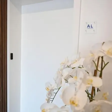 Apartament Douro Premium Garden | Ac | Bbq Vila Nova de Gaia