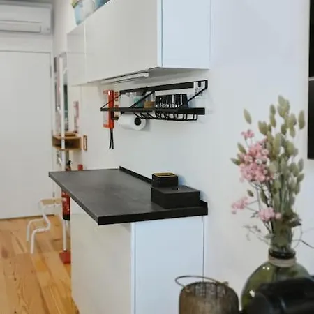 Douro Premium Garden By Mp *