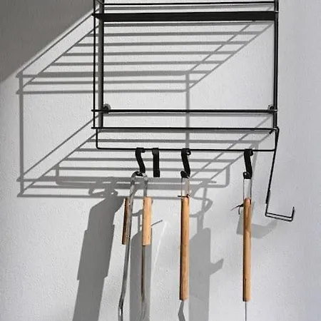 Διαμέρισμα Douro Premium Garden By Mp