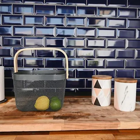 Douro Premium Garden By Mp Βίλα Νόβα ντε Γκάια