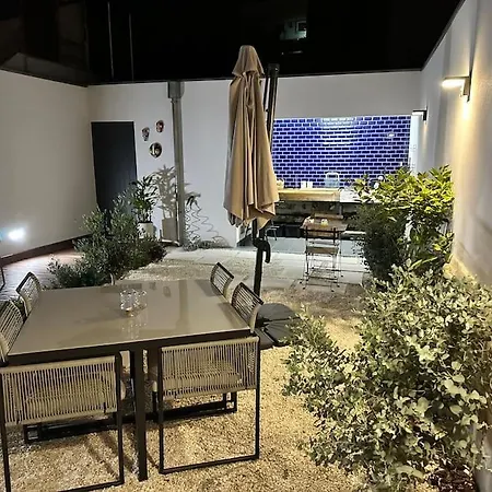 Douro Premium Garden | Ac | Bbq * Vila Nova de Gaia