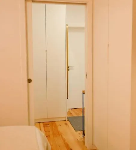 Douro Premium Garden By Mp *