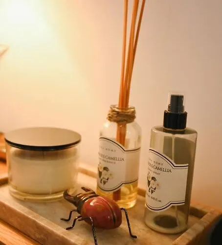 Lejlighed Douro Premium Garden By Mp Vila Nova de Gaia