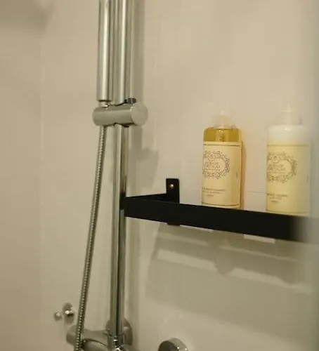 Douro Premium Garden By Mp *