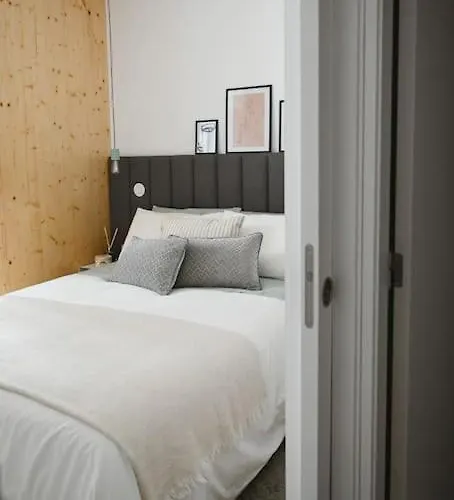 Douro Premium Garden By Mp