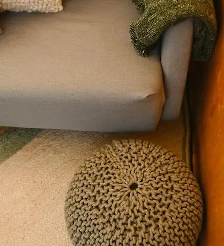 Douro Premium Garden By Mp Lejlighed Vila Nova de Gaia