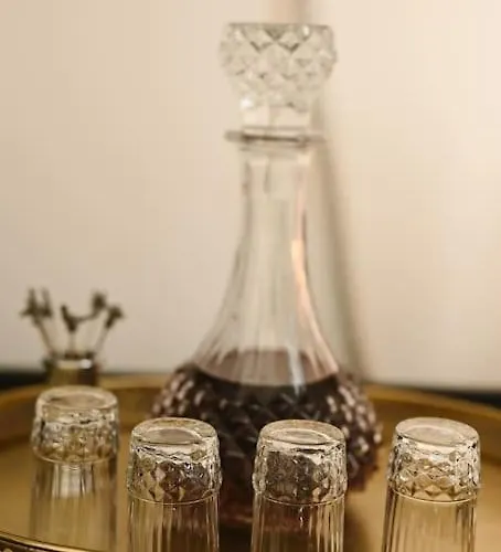 Douro Premium Garden By Mp *