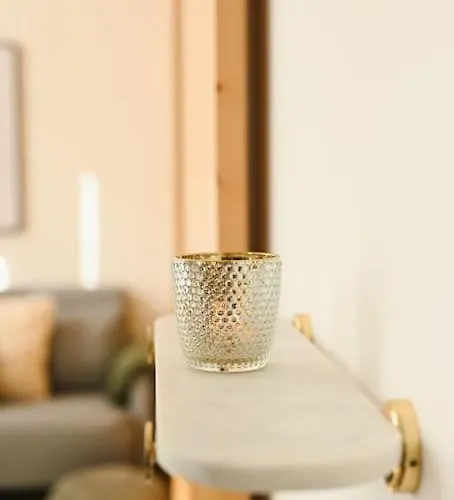 Douro Premium Garden By Mp