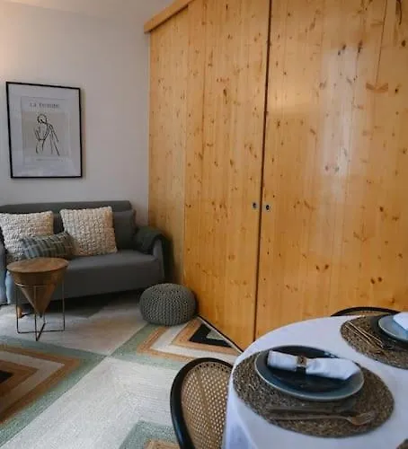 Douro Premium Garden By Mp Vila Nova de Gaia