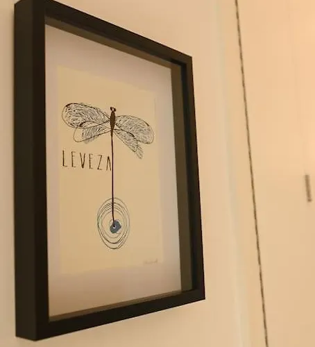 Douro Premium Garden By Mp Vila Nova de Gaia