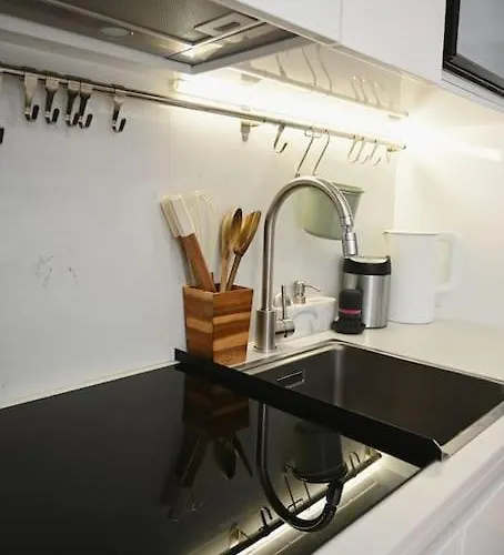 Douro Premium Garden By Mp *