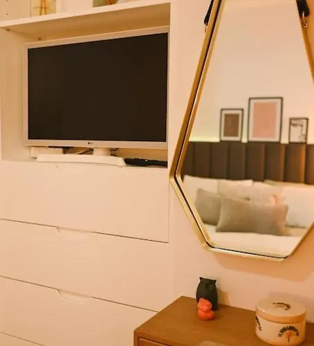 Douro Premium Garden By Mp