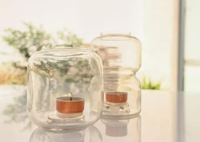 Douro Premium Garden By Mp * Vila Nova de Gaia