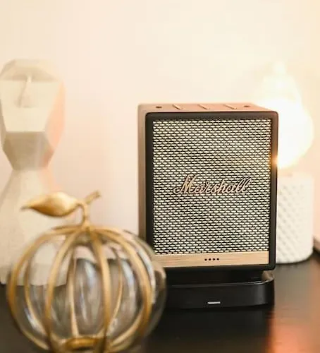 Lejlighed Douro Premium Garden By Mp