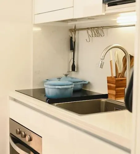 Douro Premium Garden By Mp