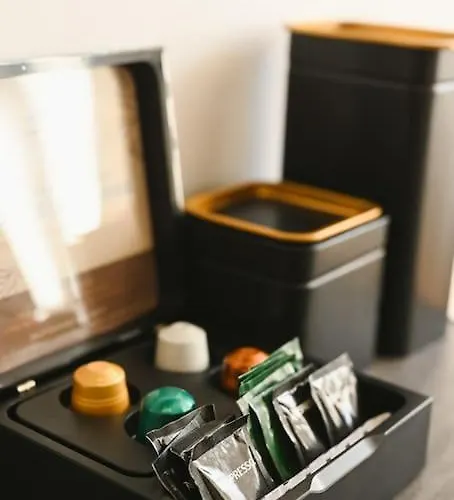 Douro Premium Garden By Mp Lejlighed