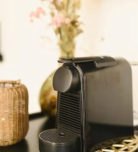 Douro Premium Garden By Mp *