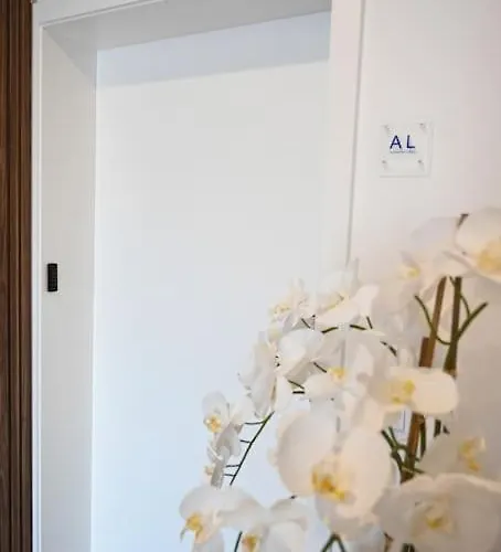 Lejlighed Douro Premium Garden By Mp Vila Nova de Gaia