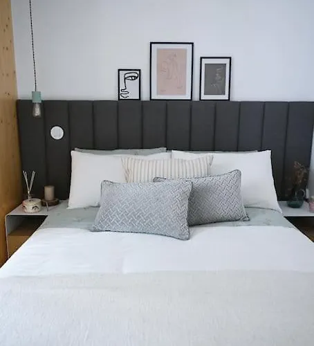 Douro Premium Garden By Mp * Vila Nova de Gaia