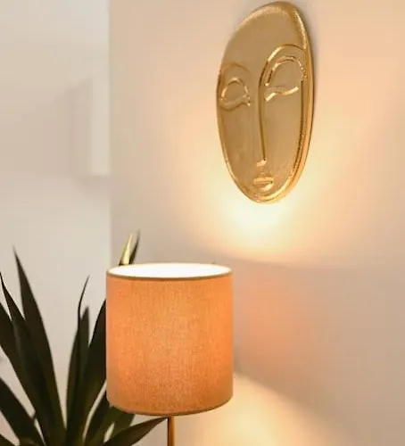 Douro Premium Garden By Mp