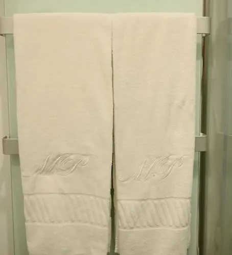 Douro Premium Garden By Mp Lejlighed Vila Nova de Gaia